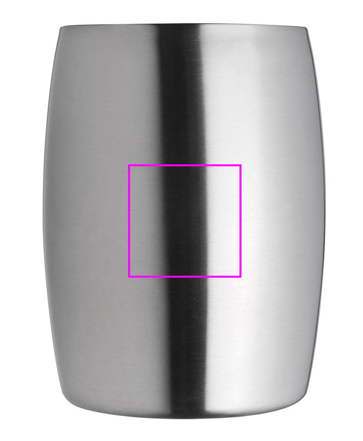 Wine cooler DAPHNE