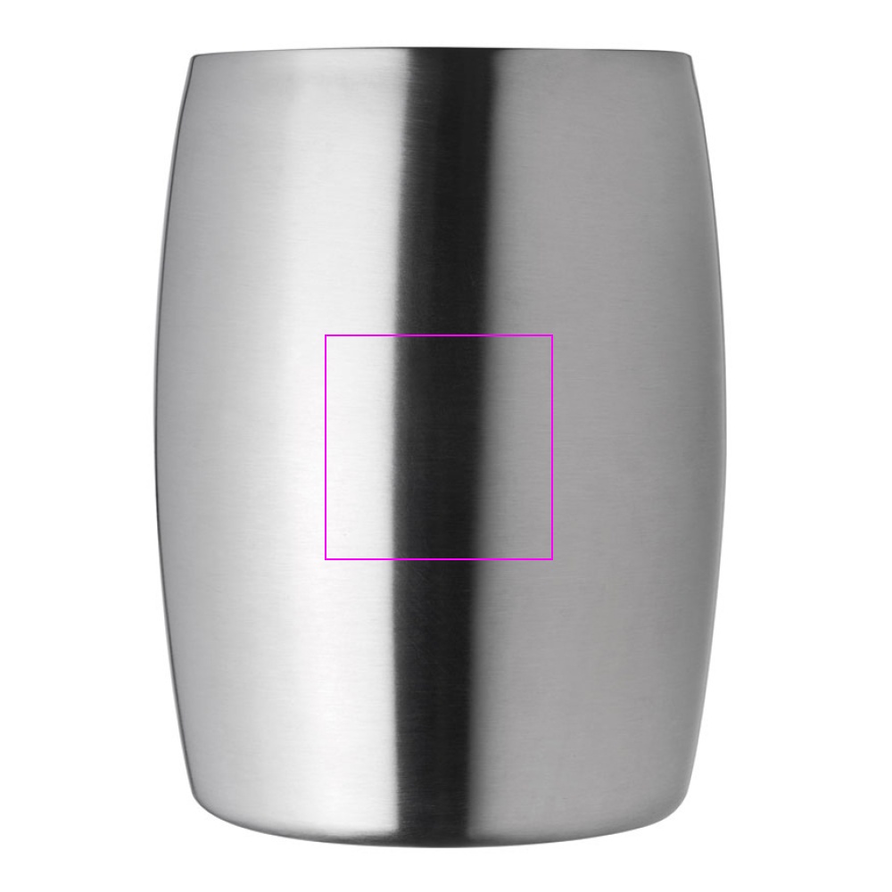 Wine cooler DAPHNE