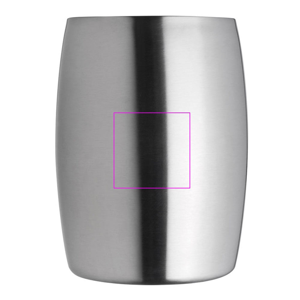 Wine cooler DAPHNE