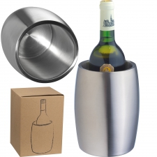 Wine cooler DAPHNE