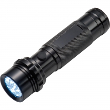Multitool set with flashlight IOLANDA