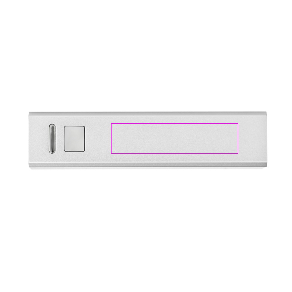 Power bank 2200 mAh OLEG