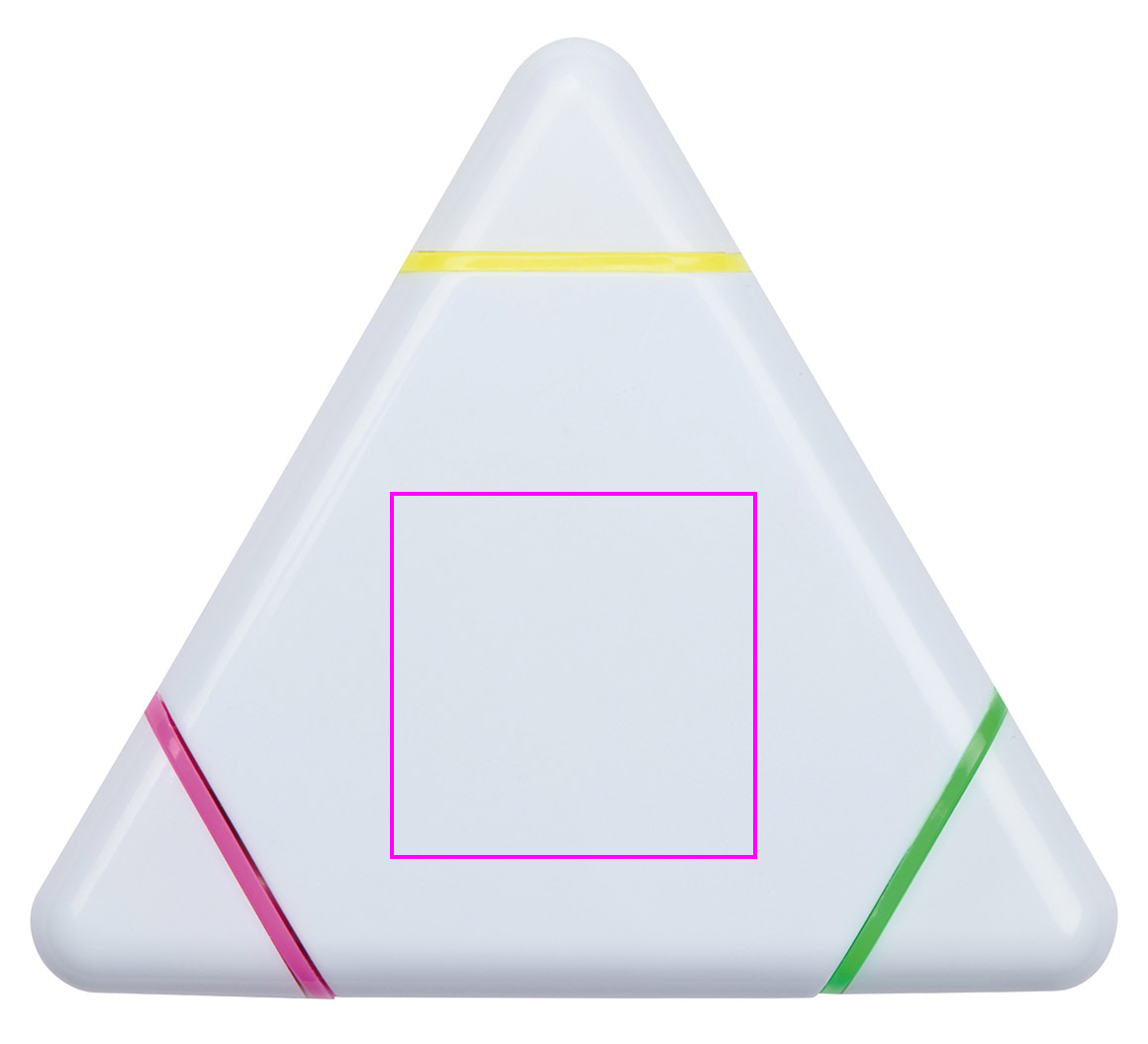 Highlighter 3 colors VICTOR