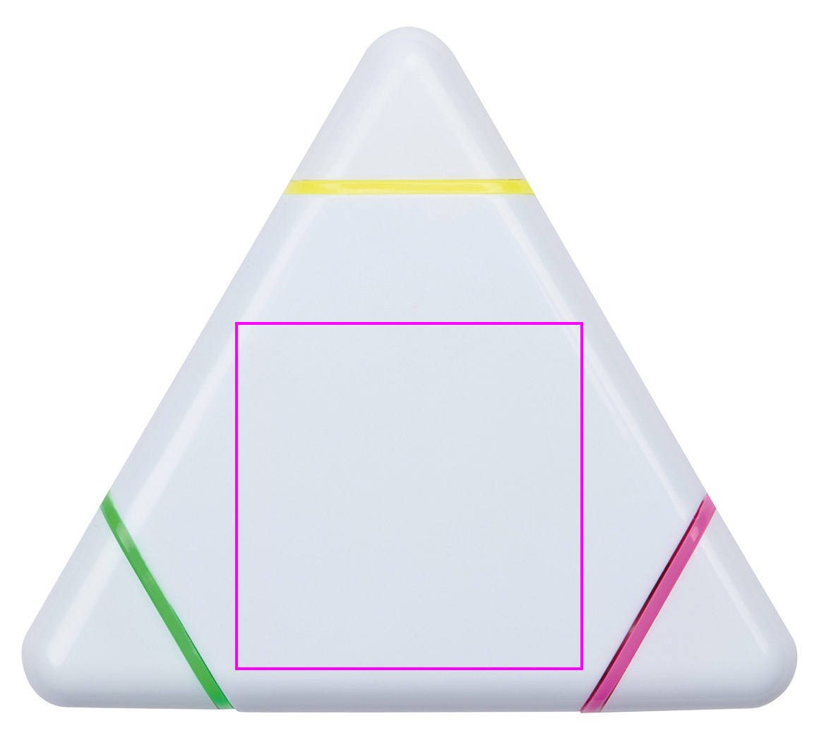 Highlighter 3 colors VICTOR