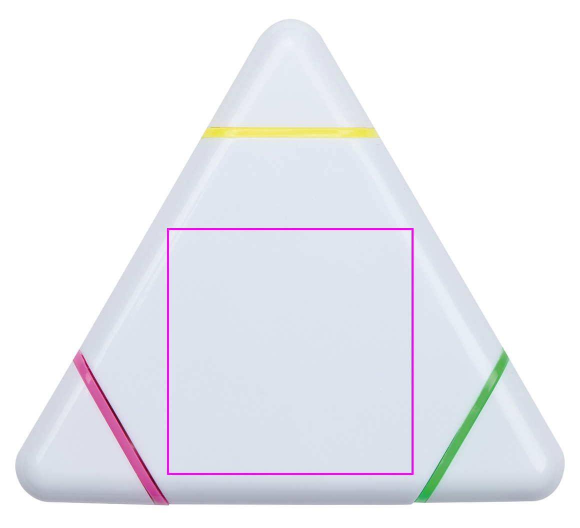 Highlighter 3 colors VICTOR