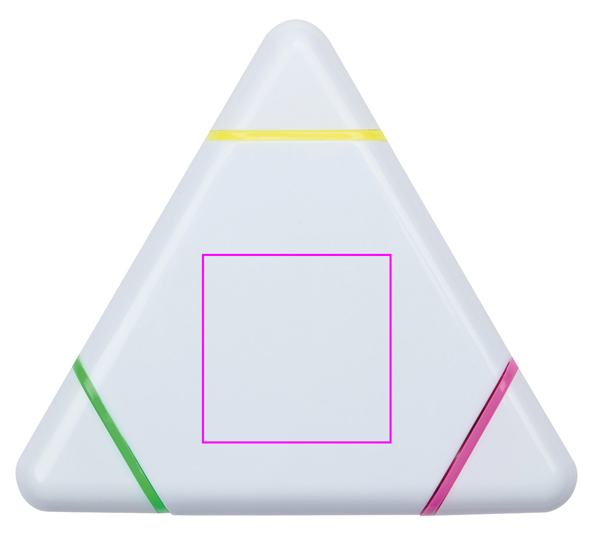 Highlighter 3 colors VICTOR