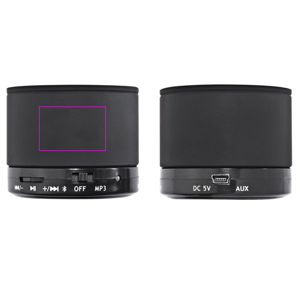 Bluetooth speaker RENATA