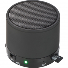 Bluetooth speaker RENATA