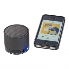 Bluetooth speaker RENATA