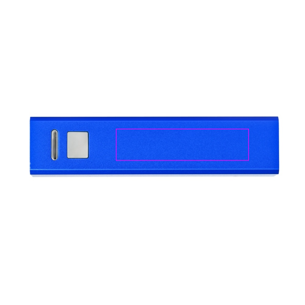 Power bank 2200 mAh OLEG