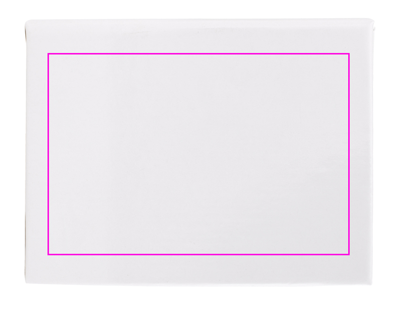 Page markers GENOVEFFA