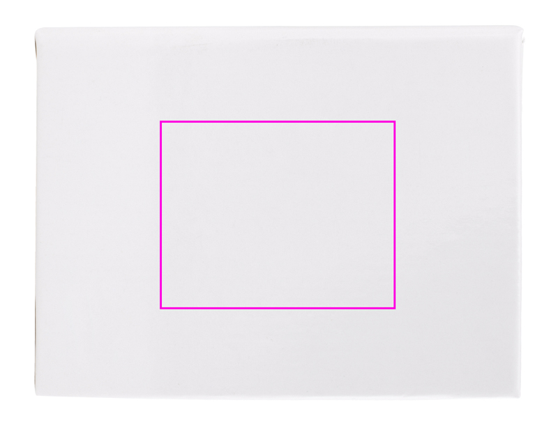 Page markers GENOVEFFA