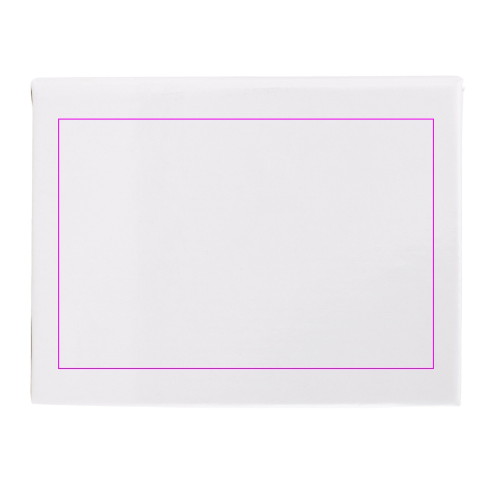 Page markers GENOVEFFA