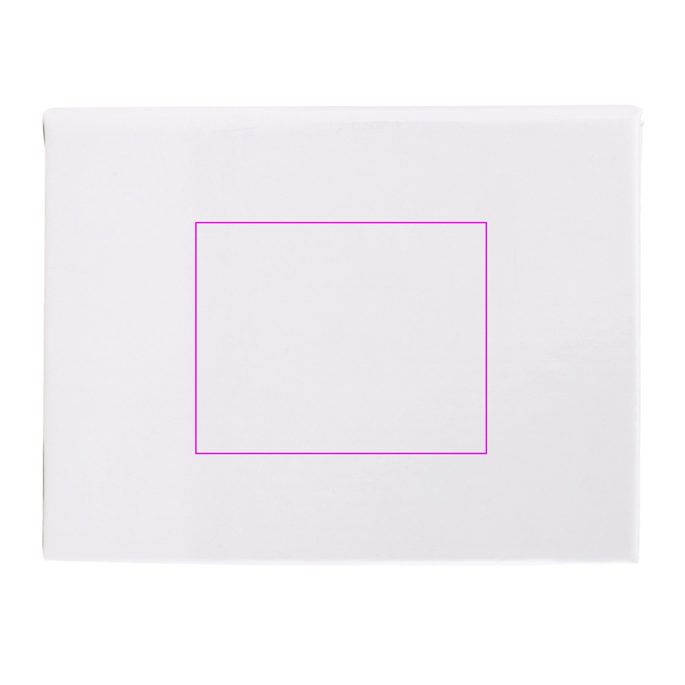 Page markers GENOVEFFA