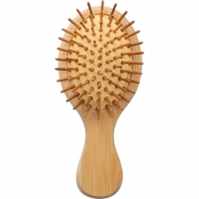 Hairbrush KLARA