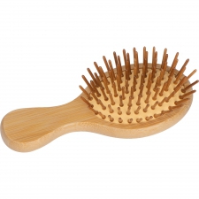 Hairbrush KLARA