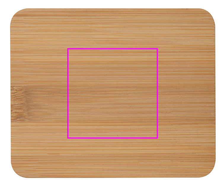 Manicure set CANDACE