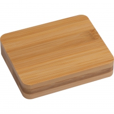 Manicure set CANDACE