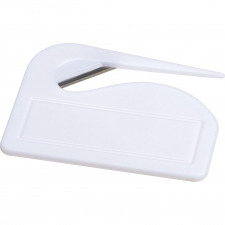 Letter opener UBALDO