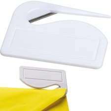 Letter opener UBALDO