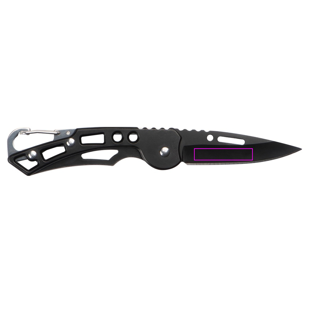 Folding knife MIGUEL