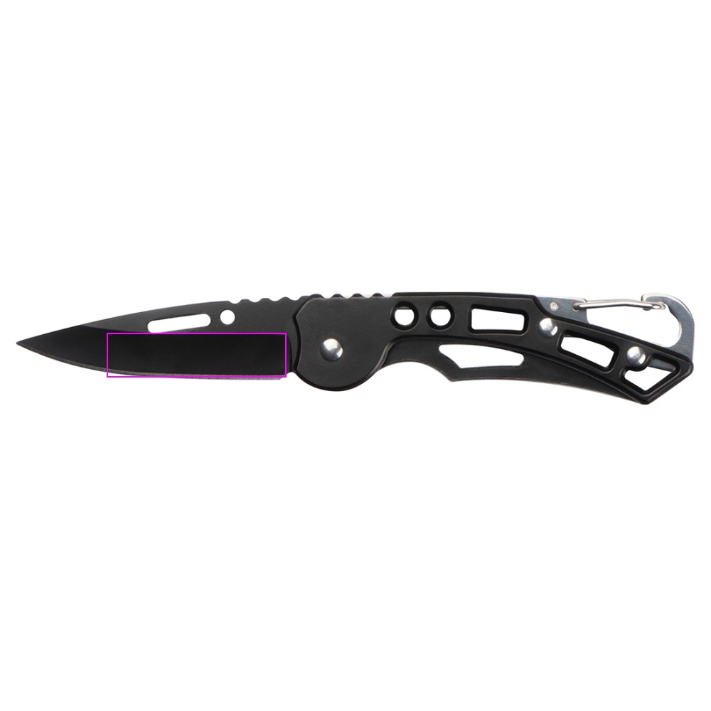 Folding knife MIGUEL