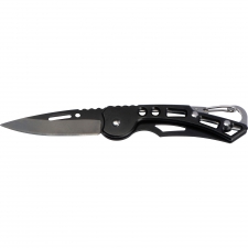 Folding knife MIGUEL