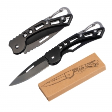 Folding knife MIGUEL