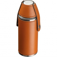 Hip flask 230 ml FILIPINA