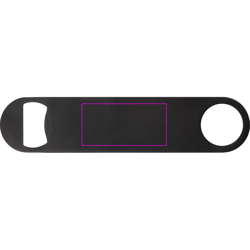 Bottle opener COSIMO