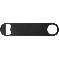 Bottle opener COSIMO