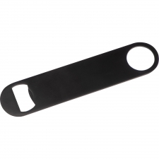 Bottle opener COSIMO