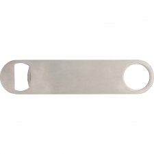 Bottle opener COSIMO