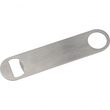 Bottle opener COSIMO