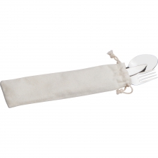 Cutlery set NIKODEM