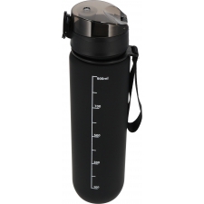Tritan bottle 1000 ml ALDO