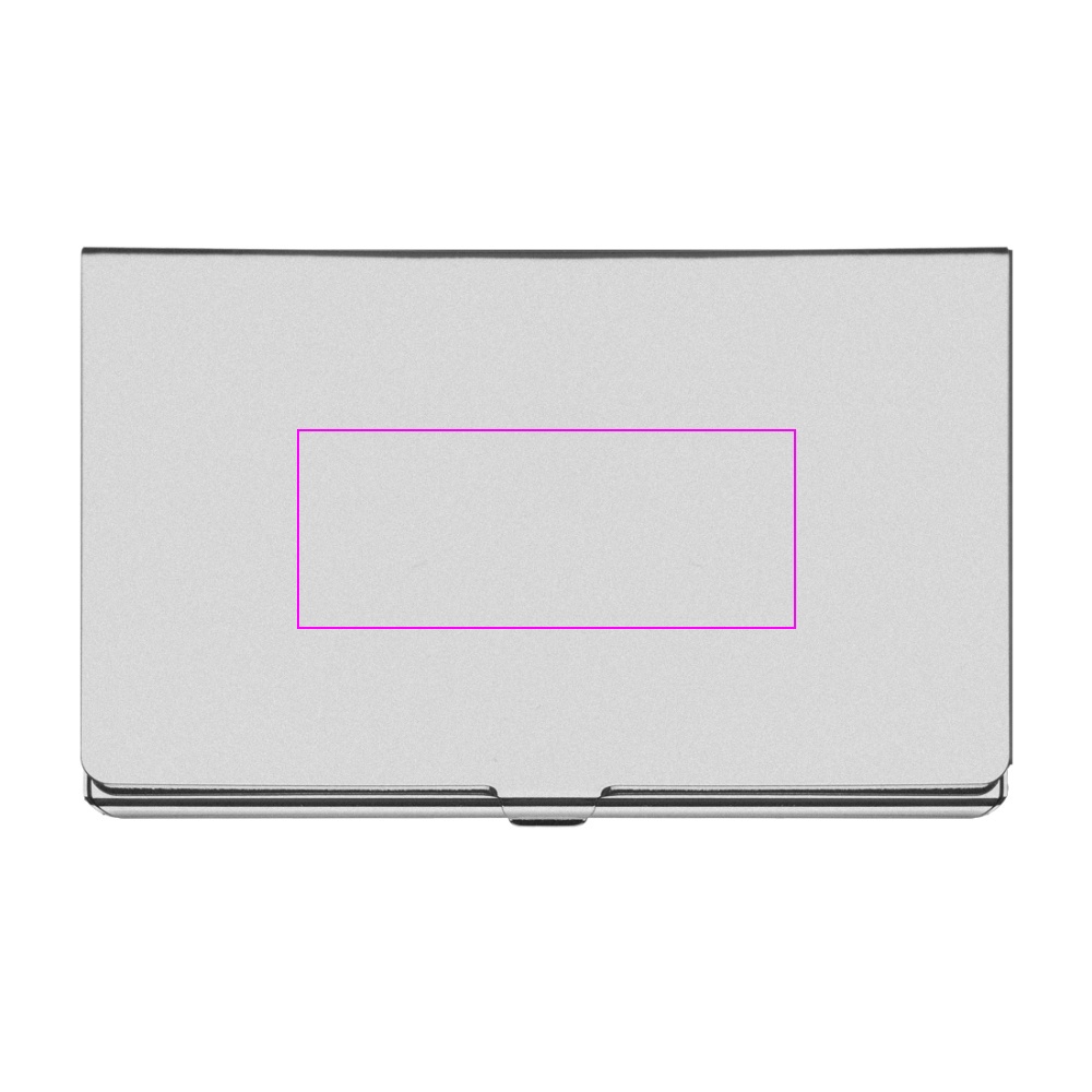 Business card holder TINA