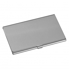Business card holder TINA