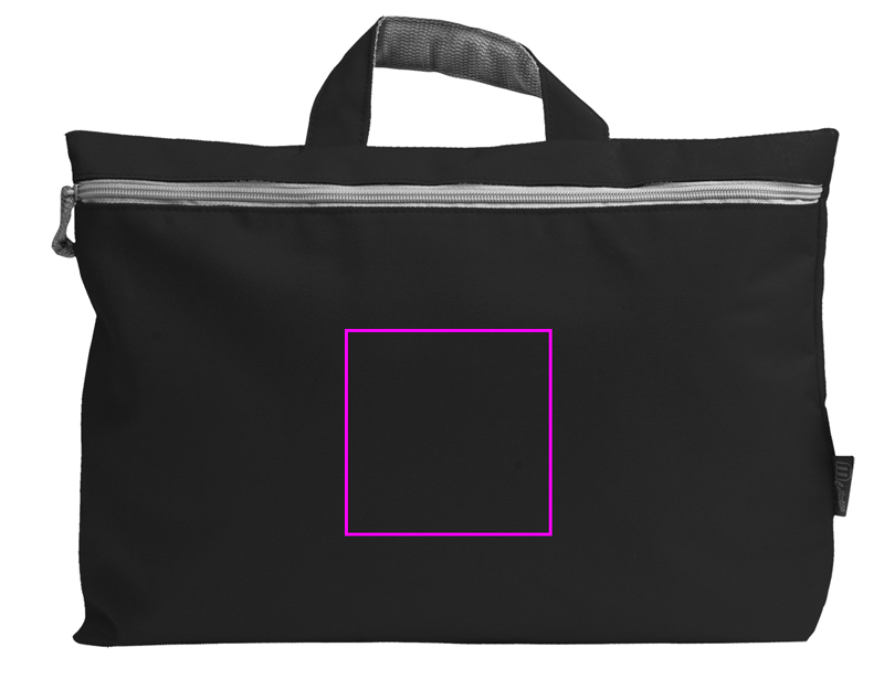 Conference folder, 310-340 g/m² FRANCA