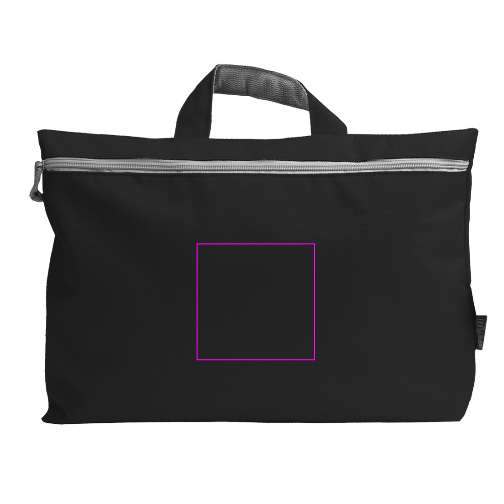 Conference folder, 310-340 g/m² FRANCA