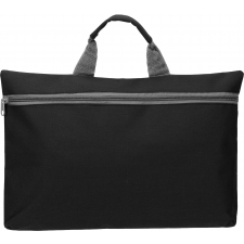 Conference folder, 310-340 g/m² FRANCA
