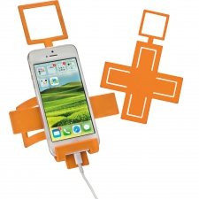 Phone holder PENELOPE