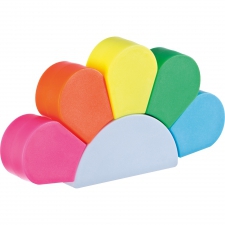 Highlighters 5in1 LILLIAN