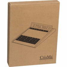 Calculator CrisMa OLIWIA