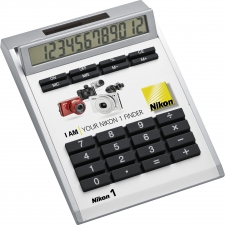 Calculator CrisMa OLIWIA