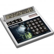 Calculator CrisMa GENEVIEVE