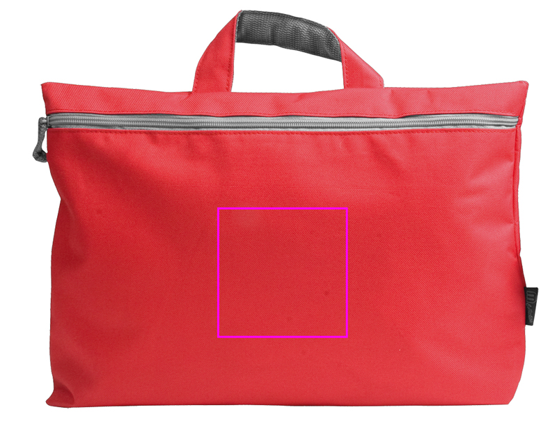 Conference folder, 310-340 g/m² FRANCA