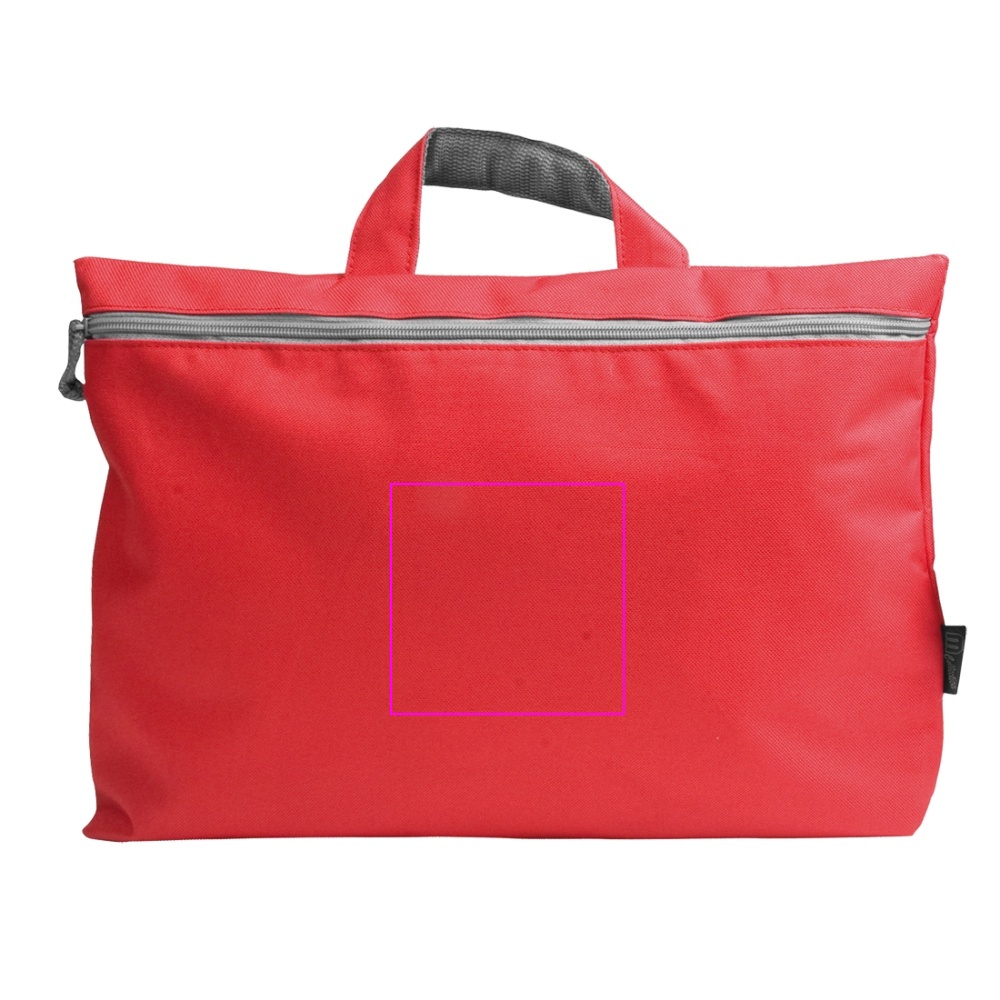 Conference folder, 310-340 g/m² FRANCA