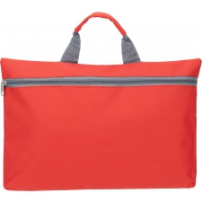 Conference folder, 310-340 g/m² FRANCA