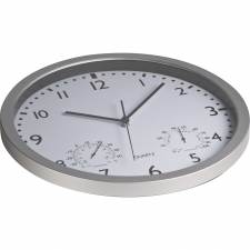 Wall clock CrisMa LUIZA